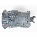 Eaton/Fuller FRO16210C Transmission Assembly thumbnail 12