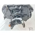 Eaton/Fuller FRO16210C Transmission Assembly thumbnail 13