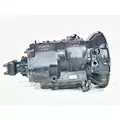 Eaton/Fuller FRO16210C Transmission Assembly thumbnail 14