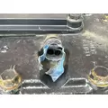 Eaton/Fuller FRO16210C Transmission Assembly thumbnail 15
