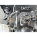 Eaton/Fuller FRO16210C Transmission Assembly thumbnail 16