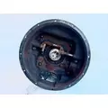 Eaton/Fuller FRO16210C Transmission Assembly thumbnail 10