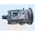 Eaton/Fuller FRO16210C Transmission Assembly thumbnail 11