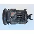 Eaton/Fuller FRO16210C Transmission Assembly thumbnail 12