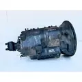 Eaton/Fuller FRO16210C Transmission Assembly thumbnail 13