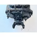 Eaton/Fuller FRO16210C Transmission Assembly thumbnail 14