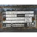 Eaton/Fuller FRO16210C Transmission Assembly thumbnail 15