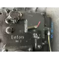 Eaton/Fuller FRO16210C Transmission Assembly thumbnail 7