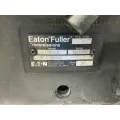 Eaton/Fuller FRO16210C Transmission Assembly thumbnail 8