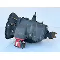 Eaton/Fuller FRO16210C Transmission Assembly thumbnail 10