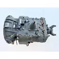 Eaton/Fuller FRO16210C Transmission Assembly thumbnail 11