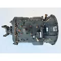 Eaton/Fuller FRO16210C Transmission Assembly thumbnail 12