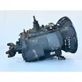 Eaton/Fuller FRO16210C Transmission Assembly thumbnail 13