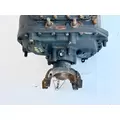 Eaton/Fuller FRO16210C Transmission Assembly thumbnail 14