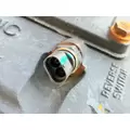 Eaton/Fuller FRO16210C Transmission Assembly thumbnail 15
