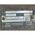 Eaton/Fuller FRO16210C Transmission Assembly thumbnail 1