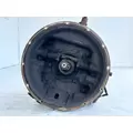 Eaton/Fuller FRO16210C Transmission Assembly thumbnail 2
