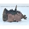 Eaton/Fuller FRO16210C Transmission Assembly thumbnail 3