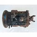Eaton/Fuller FRO16210C Transmission Assembly thumbnail 4