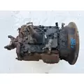 Eaton/Fuller FRO16210C Transmission Assembly thumbnail 5