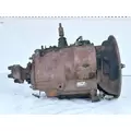 Eaton/Fuller FRO16210C Transmission Assembly thumbnail 6