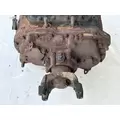 Eaton/Fuller FRO16210C Transmission Assembly thumbnail 7