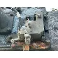 Eaton/Fuller FRO16210C Transmission Assembly thumbnail 9