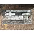 Eaton/Fuller FRO16210C Transmission Assembly thumbnail 1