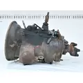 Eaton/Fuller FRO16210C Transmission Assembly thumbnail 2