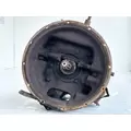 Eaton/Fuller FRO16210C Transmission Assembly thumbnail 3