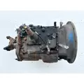 Eaton/Fuller FRO16210C Transmission Assembly thumbnail 4