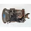 Eaton/Fuller FRO16210C Transmission Assembly thumbnail 5