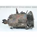 Eaton/Fuller FRO16210C Transmission Assembly thumbnail 6