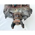 Eaton/Fuller FRO16210C Transmission Assembly thumbnail 7