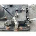 Eaton/Fuller FRO16210C Transmission Assembly thumbnail 8