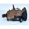 Eaton/Fuller FRO16210C Transmission Assembly thumbnail 6