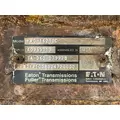 Eaton/Fuller FRO16210C Transmission Assembly thumbnail 1