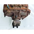Eaton/Fuller FRO16210C Transmission Assembly thumbnail 7