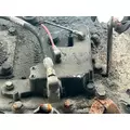 Eaton/Fuller FRO16210C Transmission Assembly thumbnail 8