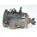 Eaton/Fuller FRO16210C Transmission Assembly thumbnail 2