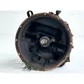 Eaton/Fuller FRO16210C Transmission Assembly thumbnail 3