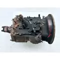 Eaton/Fuller FRO16210C Transmission Assembly thumbnail 4