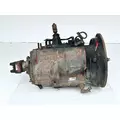 Eaton/Fuller FRO16210C Transmission Assembly thumbnail 6