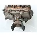 Eaton/Fuller FRO16210C Transmission Assembly thumbnail 7