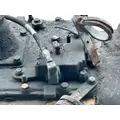 Eaton/Fuller FRO16210C Transmission Assembly thumbnail 8