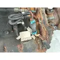Eaton/Fuller FRO16210C Transmission Assembly thumbnail 9