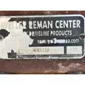Eaton/Fuller FRO16210C Transmission Assembly thumbnail 1