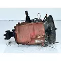 Eaton/Fuller FRO16210C Transmission Assembly thumbnail 6