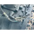 Eaton/Fuller FRO16210C Transmission Assembly thumbnail 7
