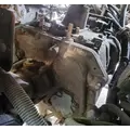 Eaton/Fuller FRO16210C Transmission Assembly thumbnail 1
